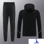 31cad56dc988eb67.jpg