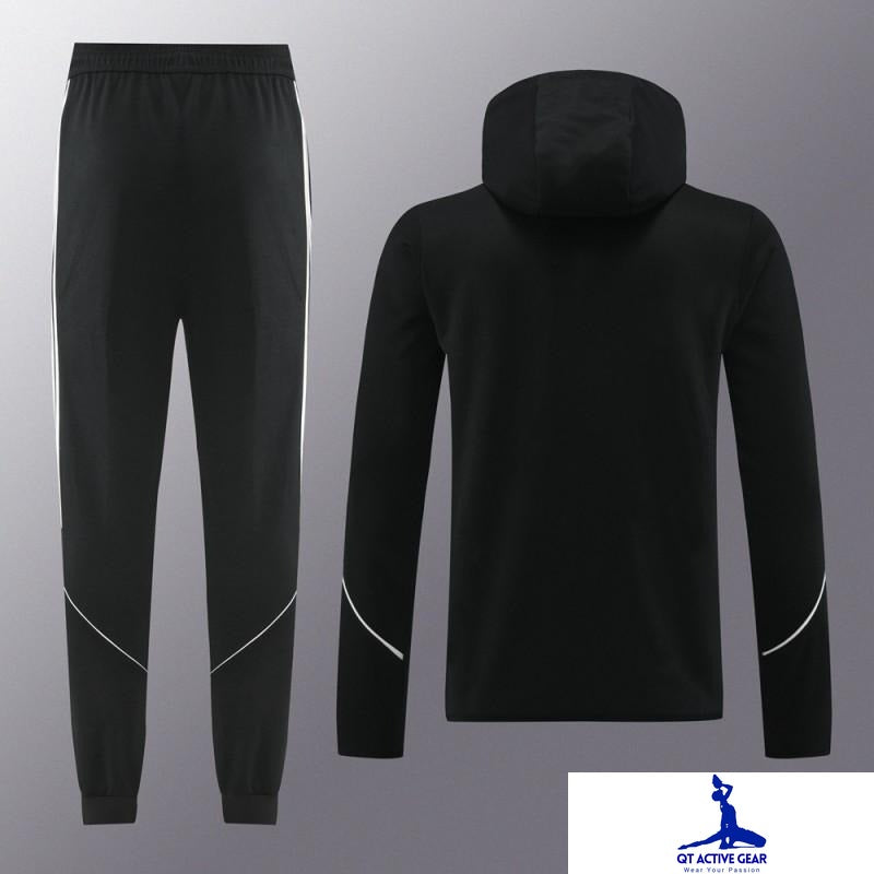 31cad56dc988eb67.jpg