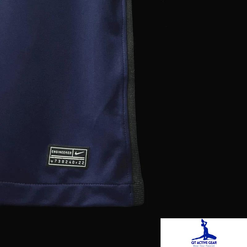 ce109c7d60425fbfe5eeef9c.jpg