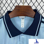 34bebb37f14bd8ea92981b3c.webp.jpg