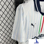 6abdfc9674c8c9aa.jpg
