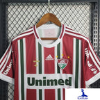 b67ffc1118552db4.jpeg