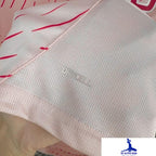 6a22263455b348a0.jpg