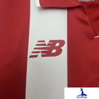 f32a26d47704d97f.png.jpg