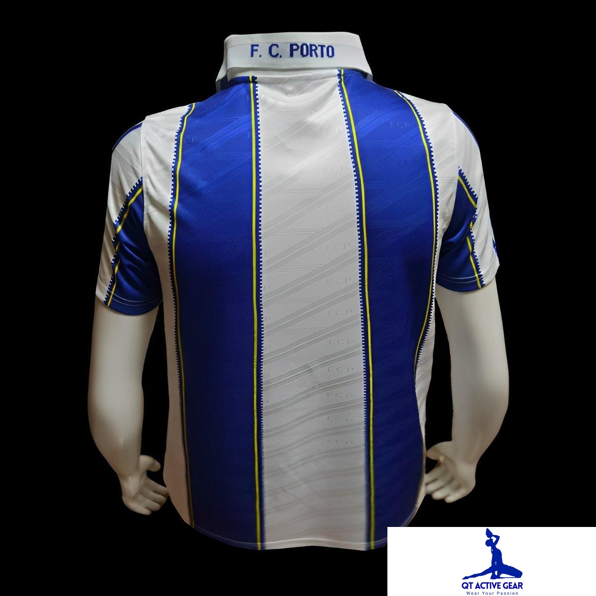 e840bcfc0c4c816d91ebac00.jpg