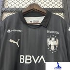 4e8422bd2208b656.png.jpg