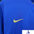 2fdc158306d37a42e3ef9213.jpg