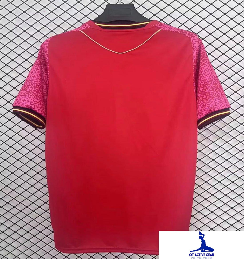 88fdd44e4a4617917db05cc5.jpg