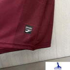 ba5a231a01d91e29.jpg