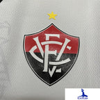 74d1682568265f60.jpg