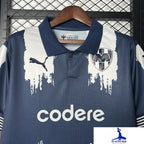 179da46742c50672.jpg