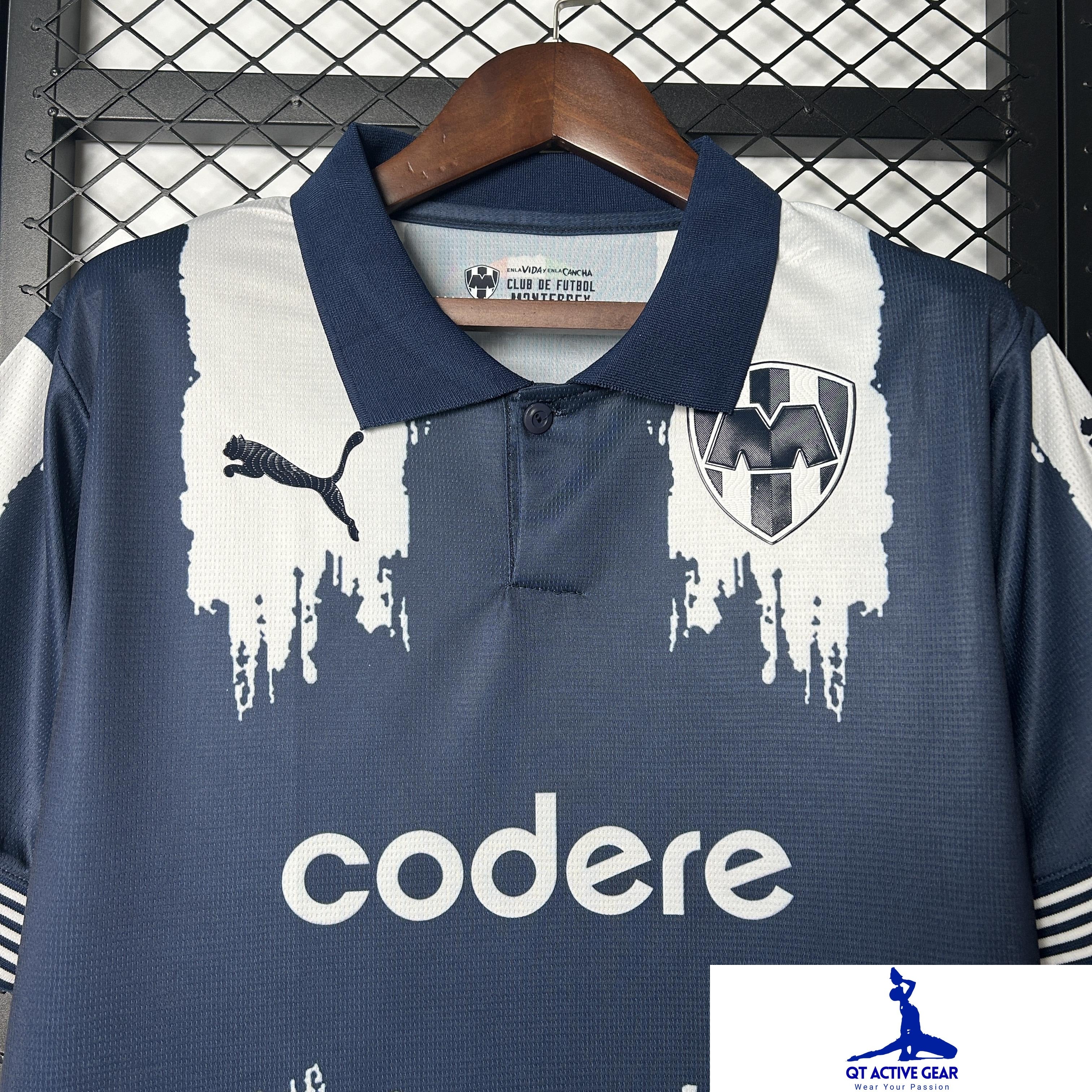 179da46742c50672.jpg