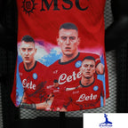 2820e3bfbc01626d.jpg