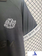 4c5b42edc07a051214e87156.jpg