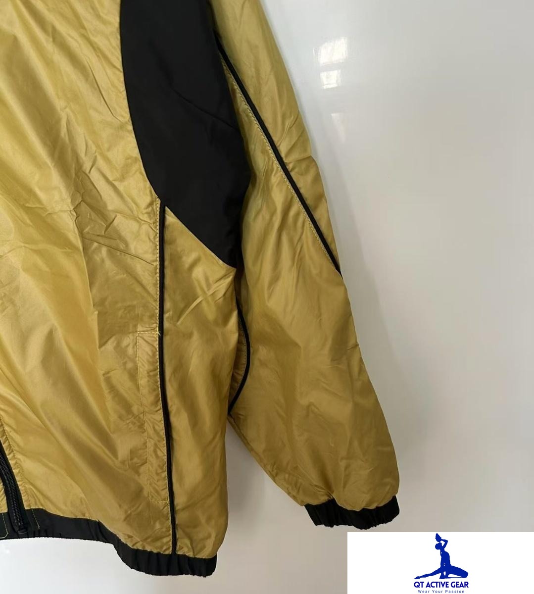 f8a6bb562431c5d9.jpg