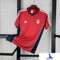 ecfe31181665651f.jpg