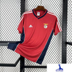 ecfe31181665651f.jpg