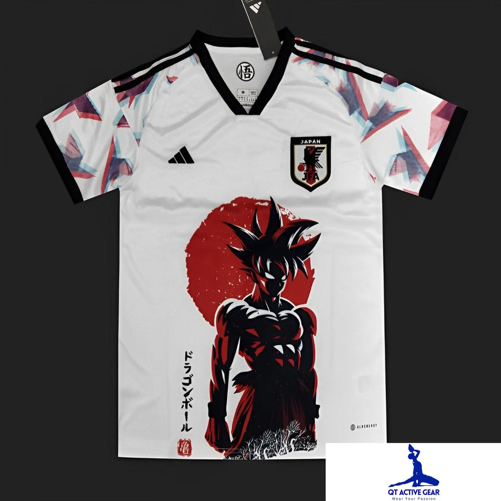 fe0ef6a7abfc6f84dec86004.jpg