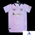 cb0ff46a25e1af5516457e75.jpg
