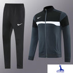 286651cba17581fe.jpg