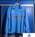 cad280dfc4d45be6.jpeg
