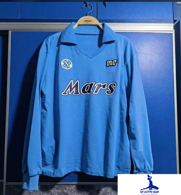 cad280dfc4d45be6.jpeg