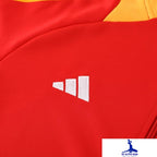 cf886a3ff87fbc8e.jpg