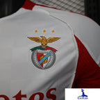 17cbf2747aebc2ca6bbe20e4.jpg