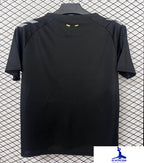 f3e8a469c075e44acc5c3a86.jpg