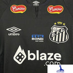 bb75f22c4d3bdb64.jpg