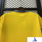 64fde765f4458b89.png.jpg