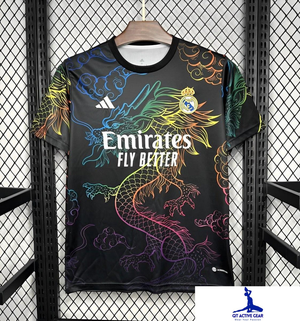 b87eeb95300e7469d59edd01.jpg