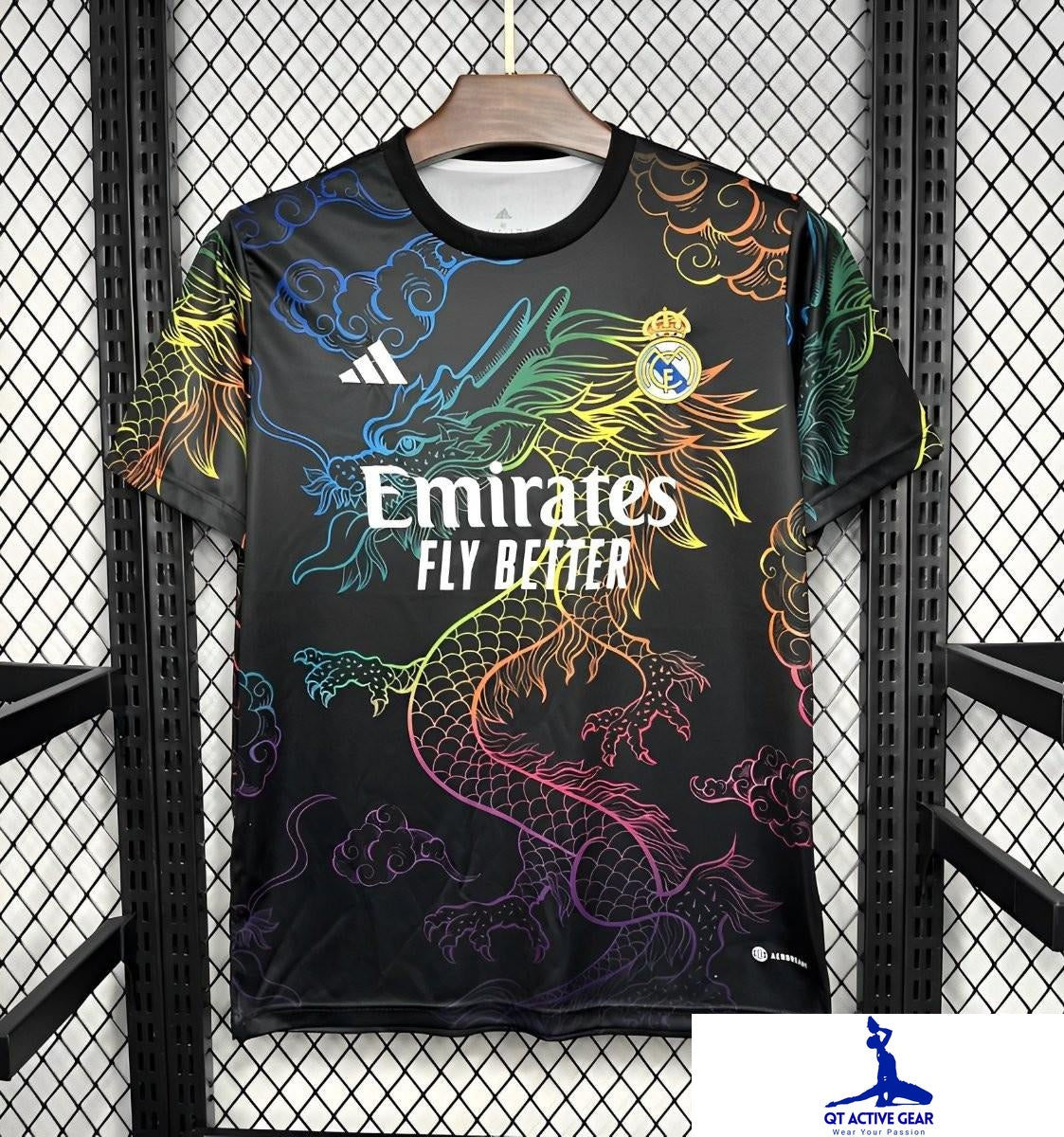 b87eeb95300e7469d59edd01.jpg