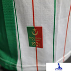 314b692d88e86a7e.jpg