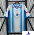 8b58c96aa5a6b85276afc04f.jpg