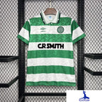 bb9fc066d3cf7d07.jpg