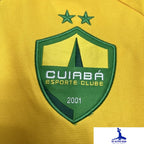 7d533e9040e3ab20.jpg