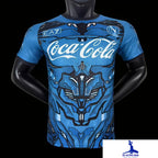 1f5aa45d0f08cdf382085db0.jpg