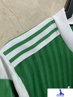 d6bb2f60ff6efdd717f8e55a.jpg