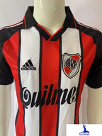 feea74e492aa4d1870e401e8.jpg