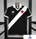 cdcf16ff75ee4594811528f3.jpg