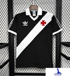 cdcf16ff75ee4594811528f3.jpg