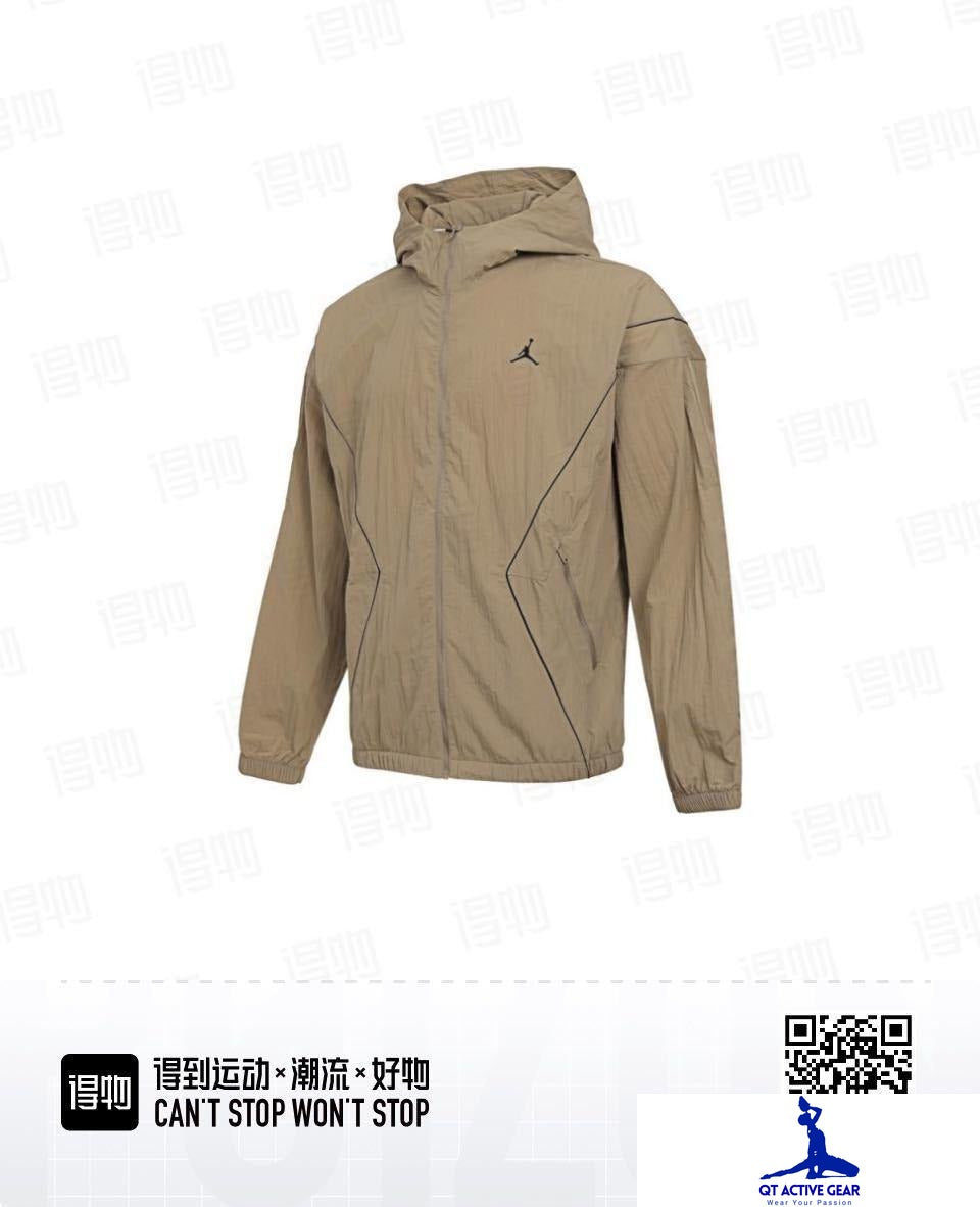 f9a4a19cb7c9368d.jpg