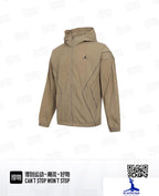 f9a4a19cb7c9368d.jpg