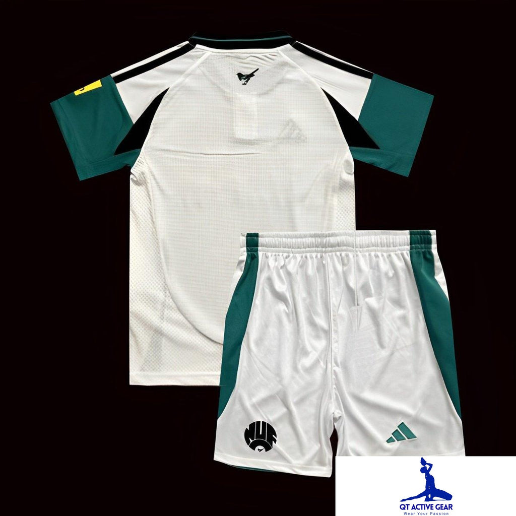 fc7fb117f3cd85ccc8a6c496.jpg