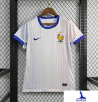 e1aad61ad5ff20604dd1ccfc.jpg