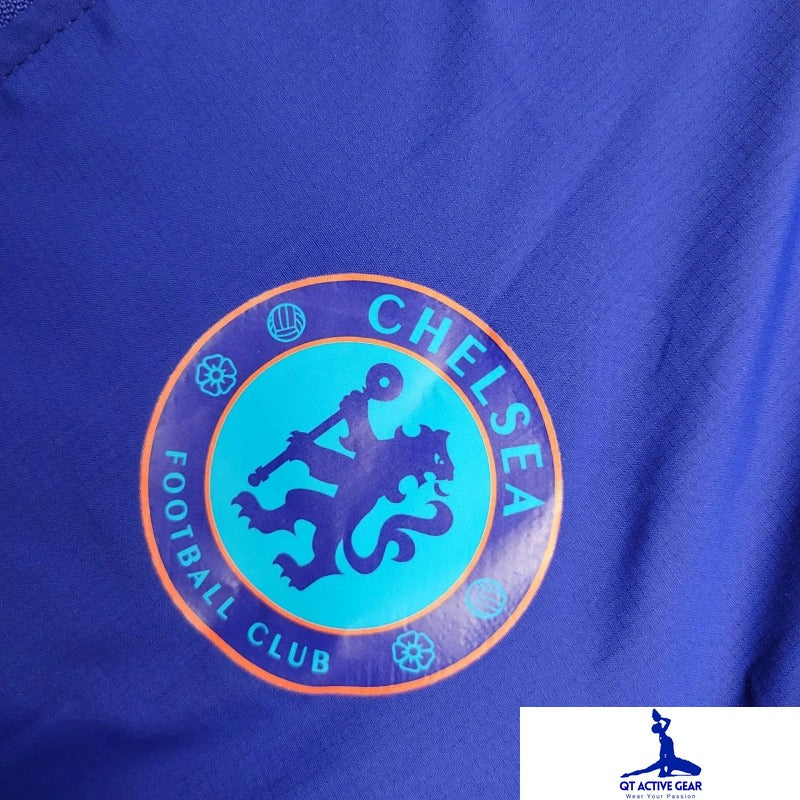 a789ef717b8eb4ed.png.jpg