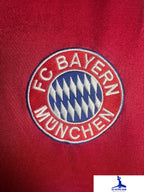 18573364160819ccbecfc774.jpg