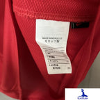 29892369eb240670.jpg