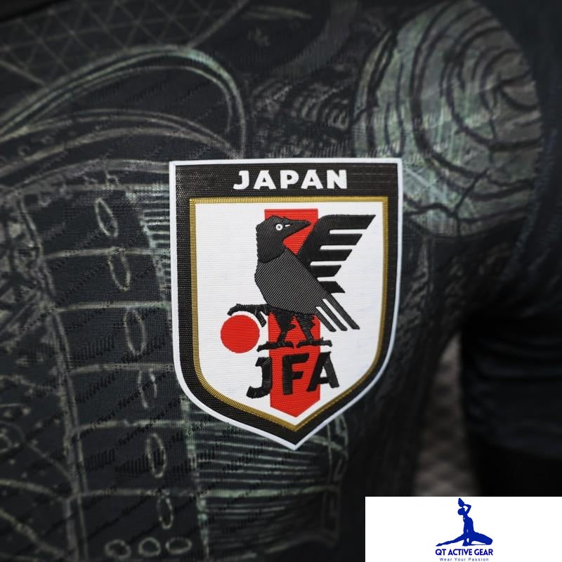 b2307634711fd8d0.jpg